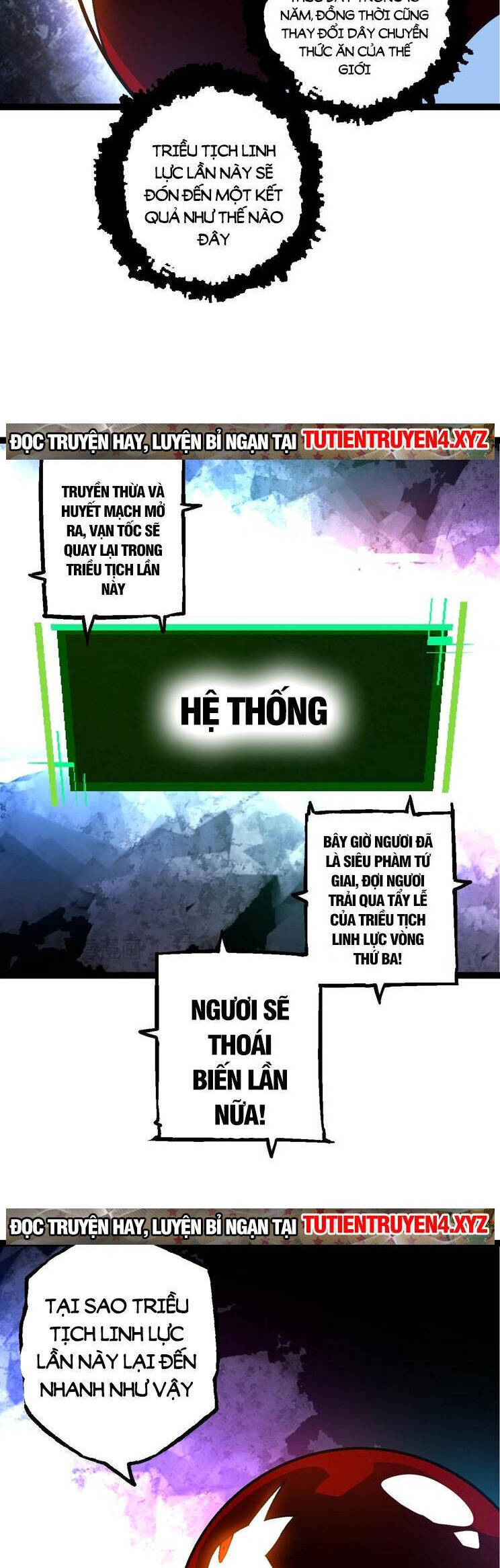 Trang 35