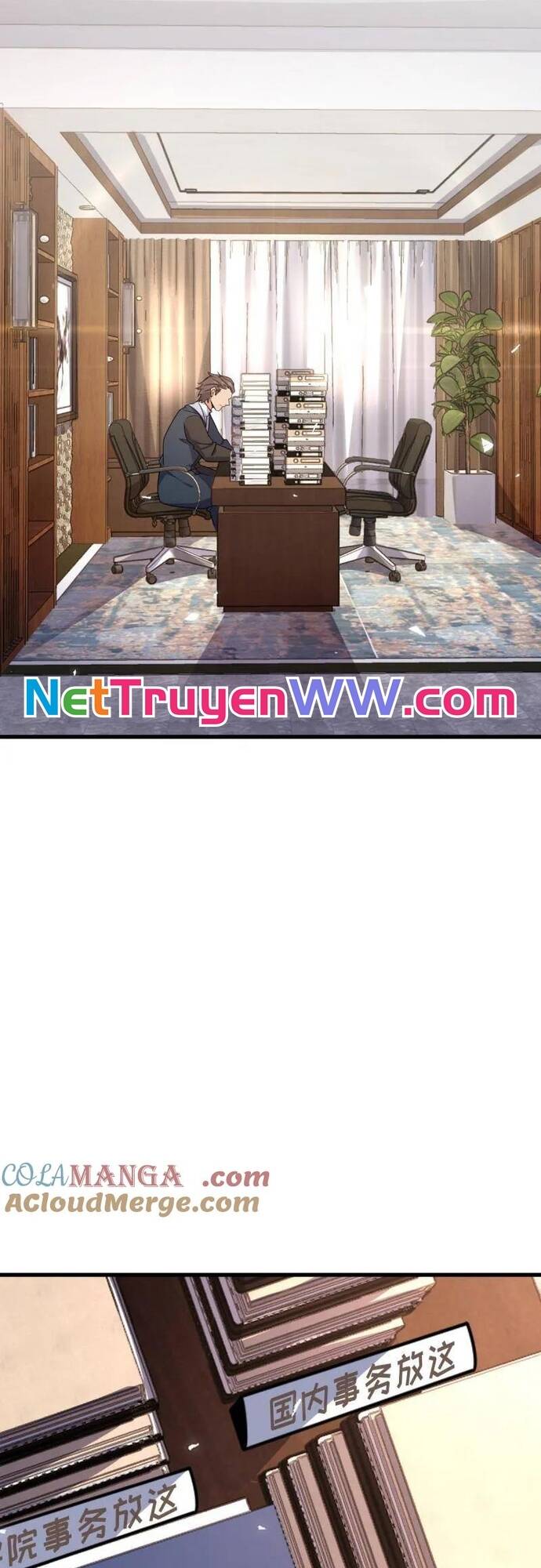 Chương 926 - trang 2