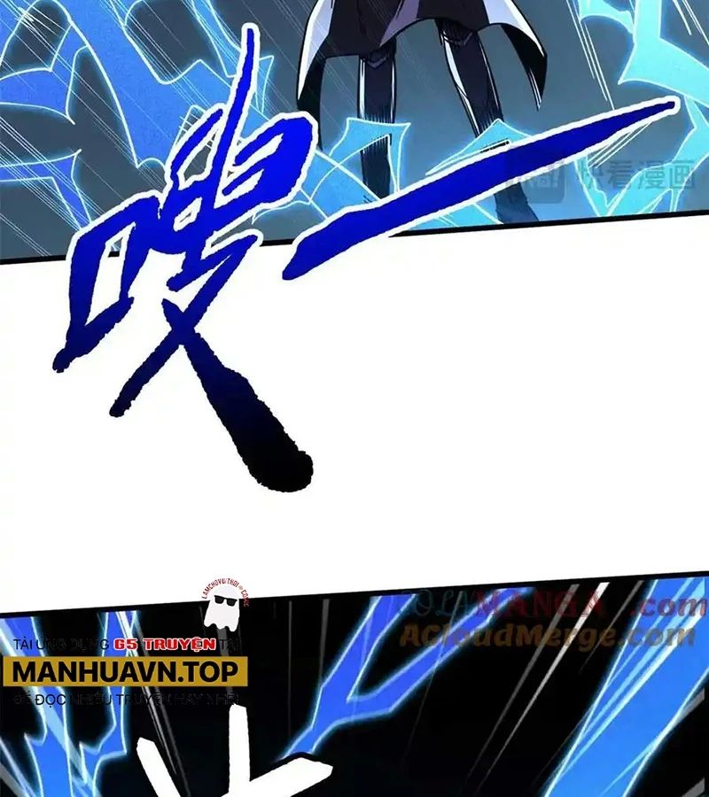 Chương 272 - trang 44