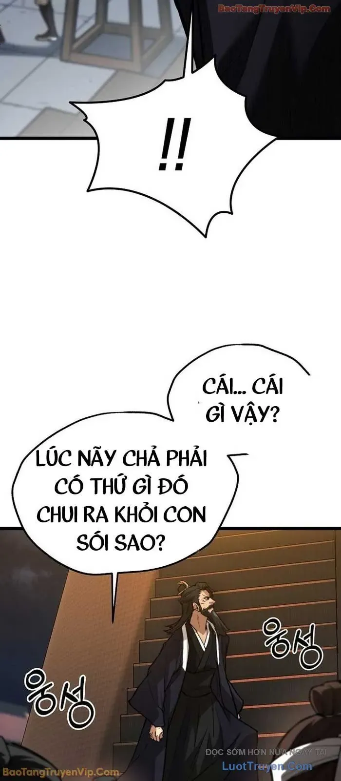 Chương 21 - trang 54