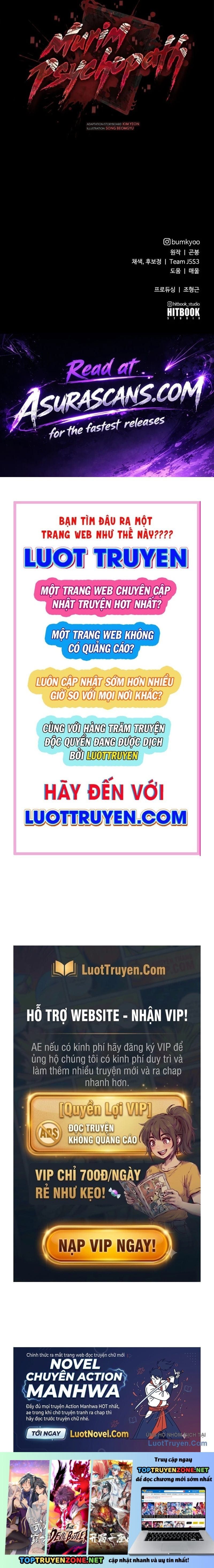 Chương 47 - trang 7