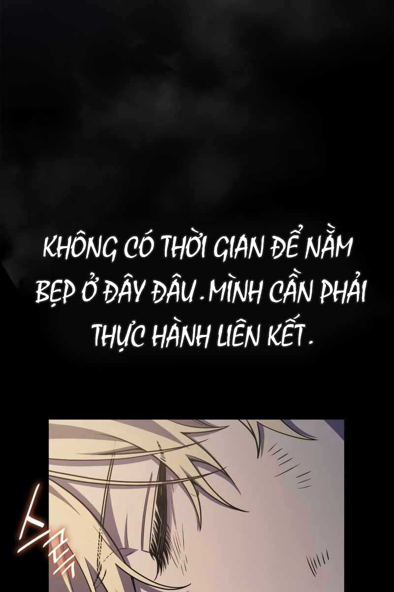 Trang 61