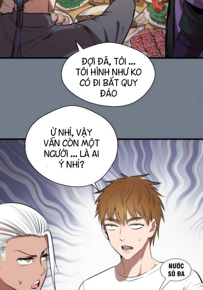 Trang 4