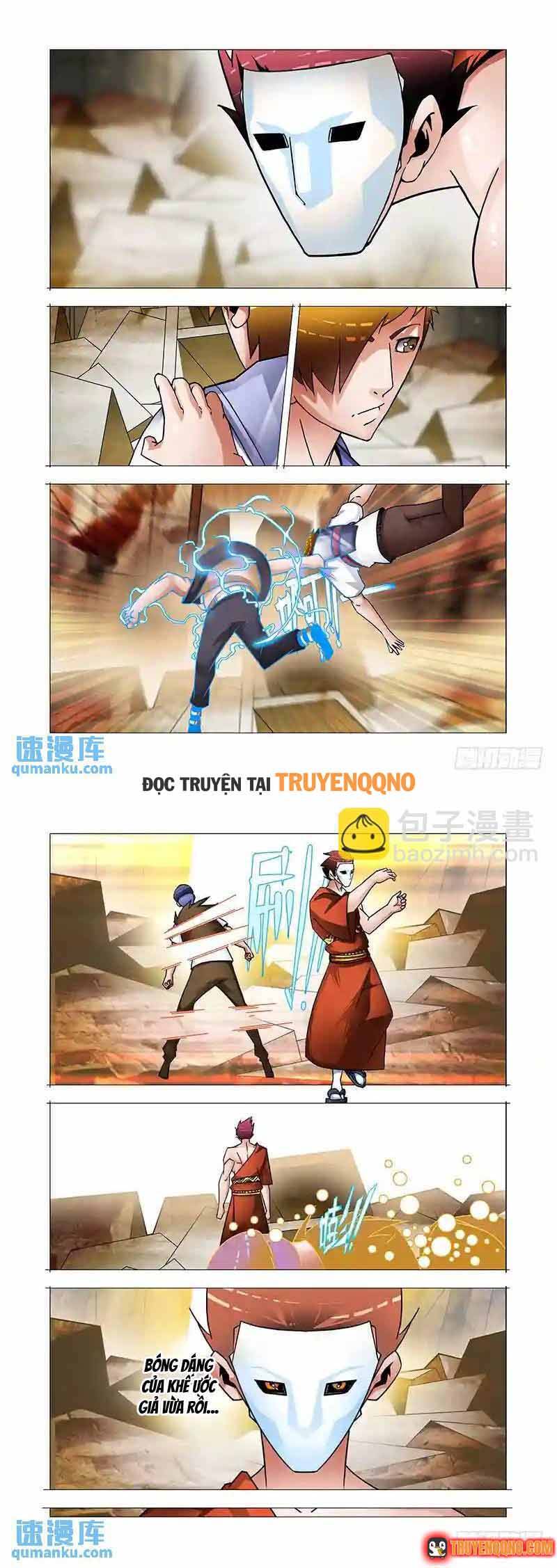 Chương 263 - trang 5