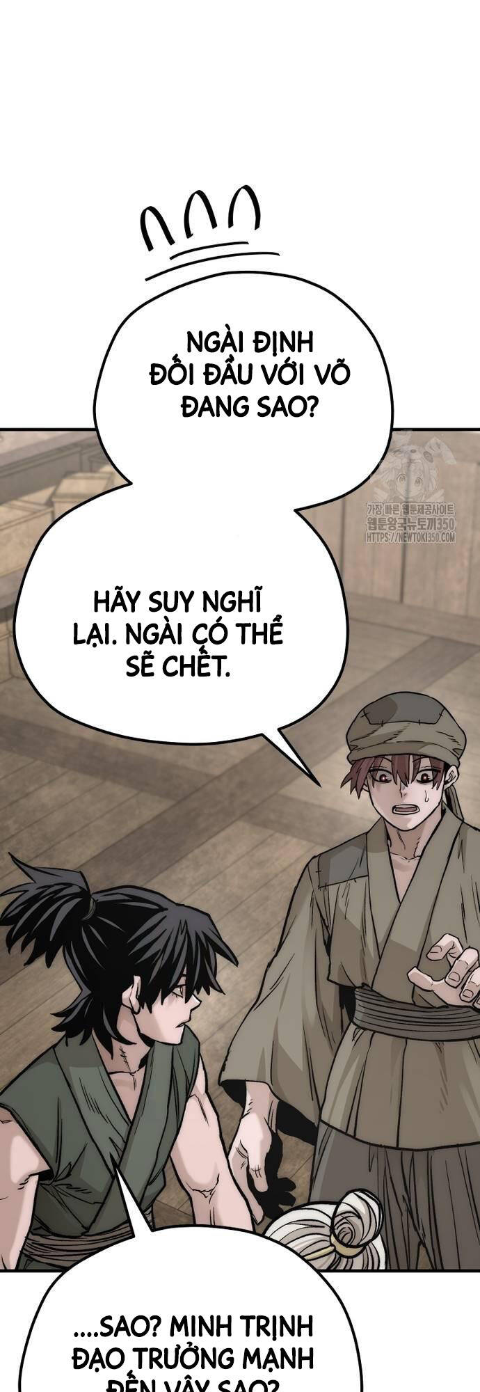 Trang 63