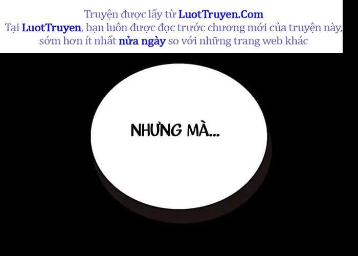 Trang 269