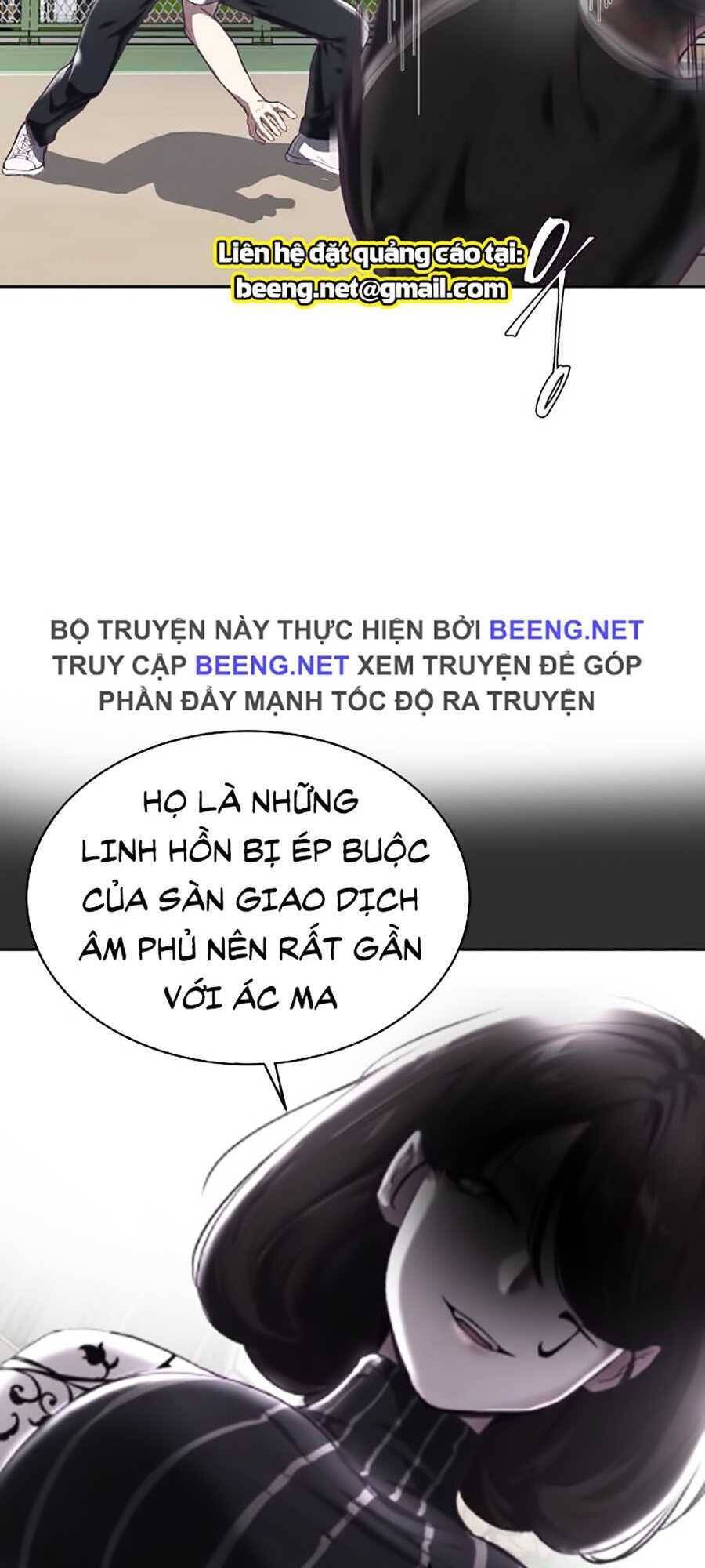 Trang 71