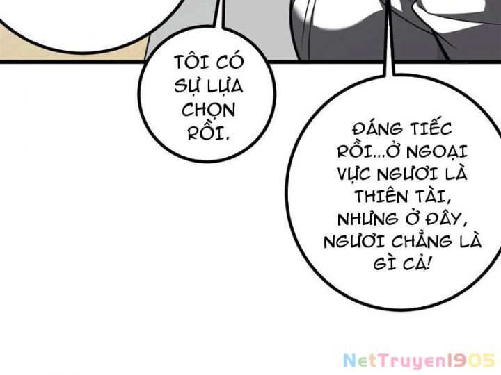Trang 70