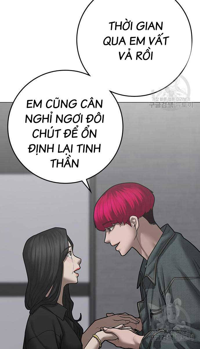 Chương 90 - trang 58