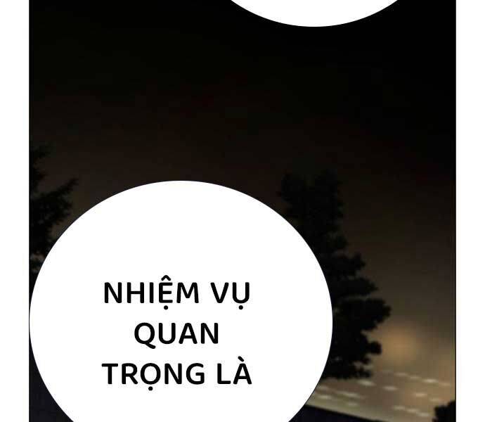 Trang 256