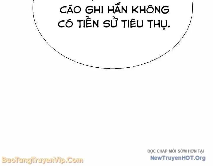 Chương 179 - trang 208