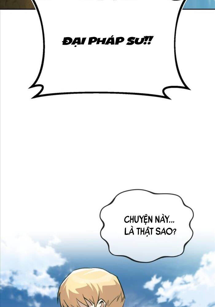 Trang 155