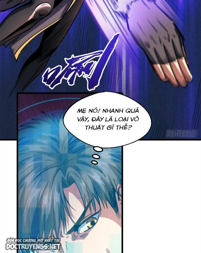 Chương 153 - trang 10