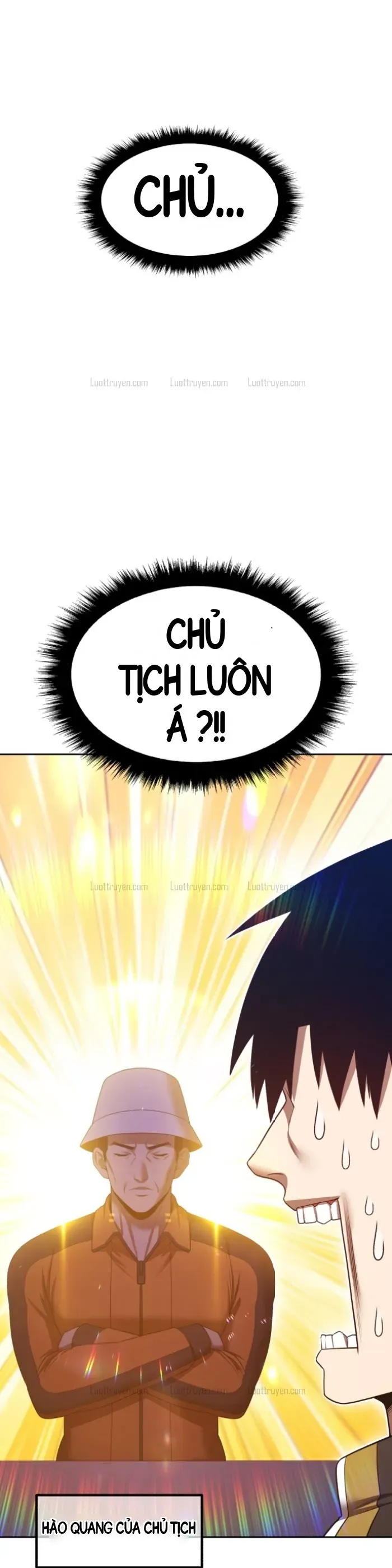 Chương 212 - trang 70