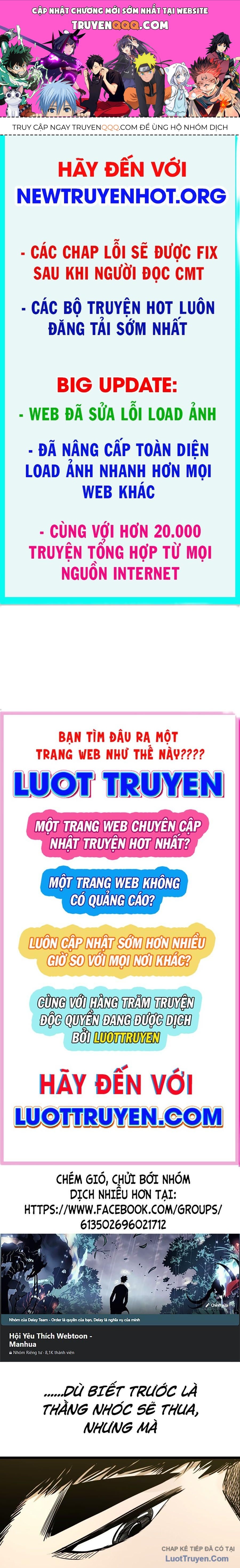 Chương 389 - trang 1