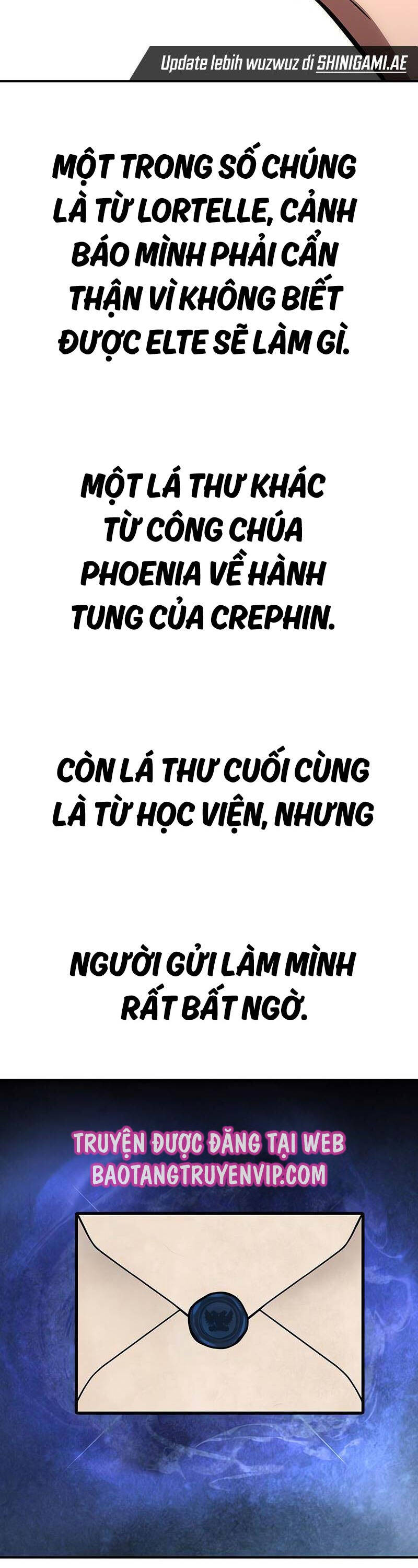 Trang 64
