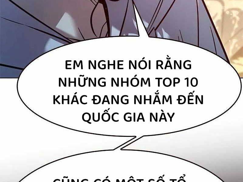 Chương 325 - trang 85