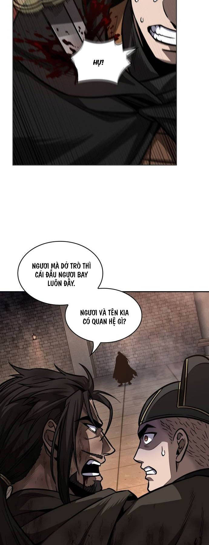 Trang 39