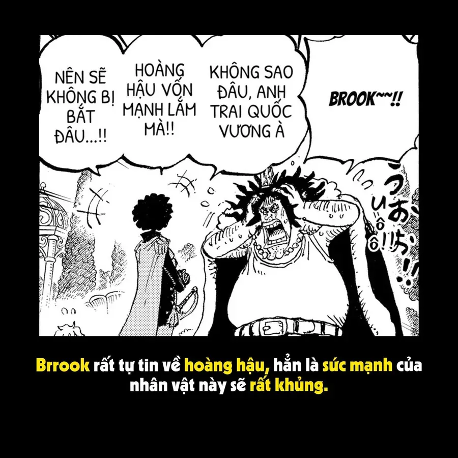 Chương 1183.1 - trang 69