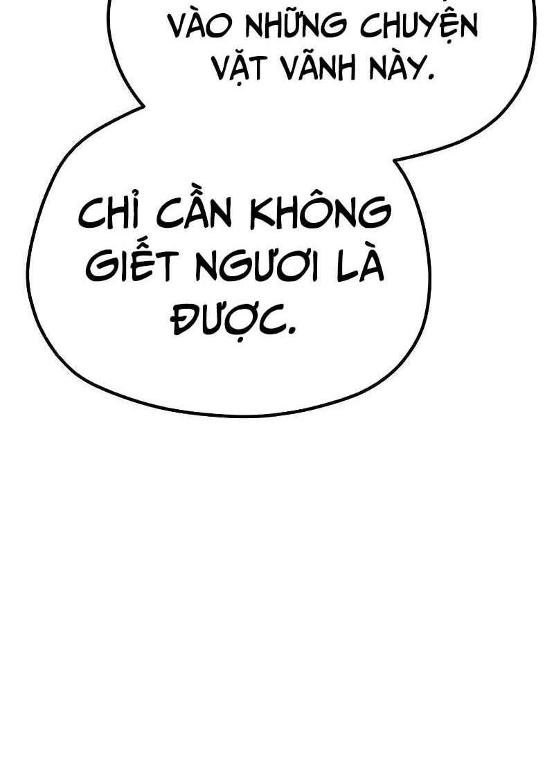 Trang 208