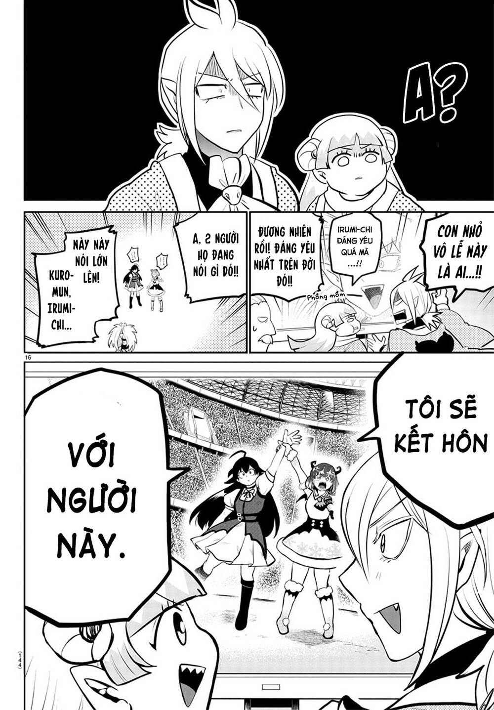 Trang 19