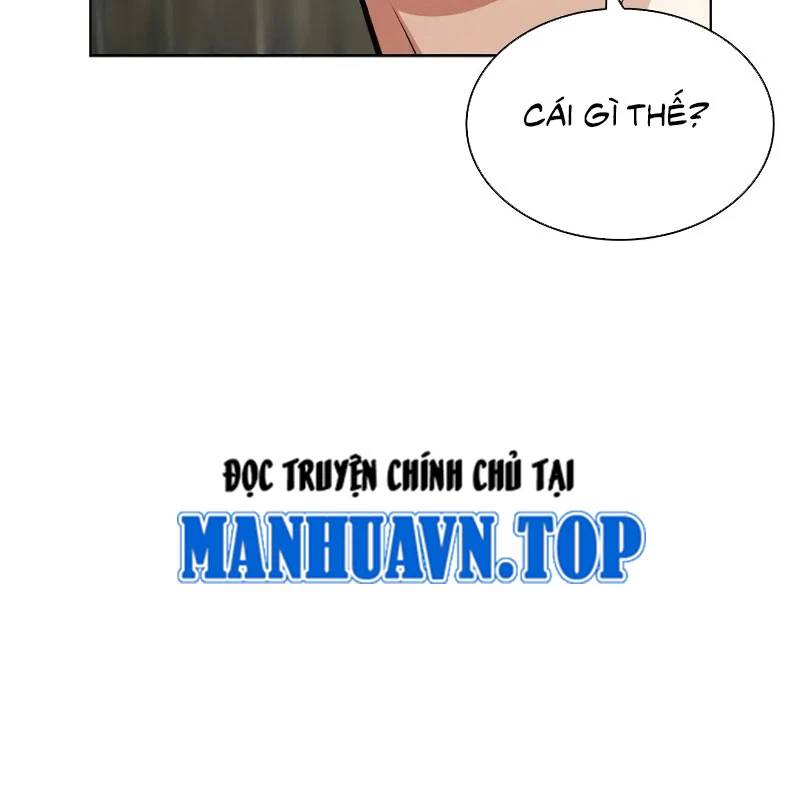 Chương 528 - trang 298