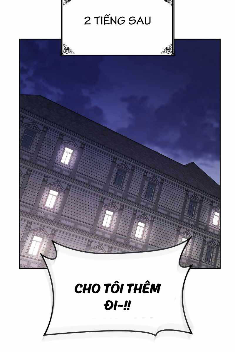 Chương 52 - trang 125