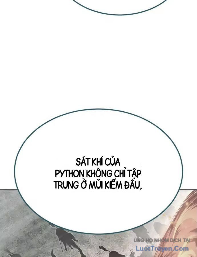 Chương 331 - trang 161