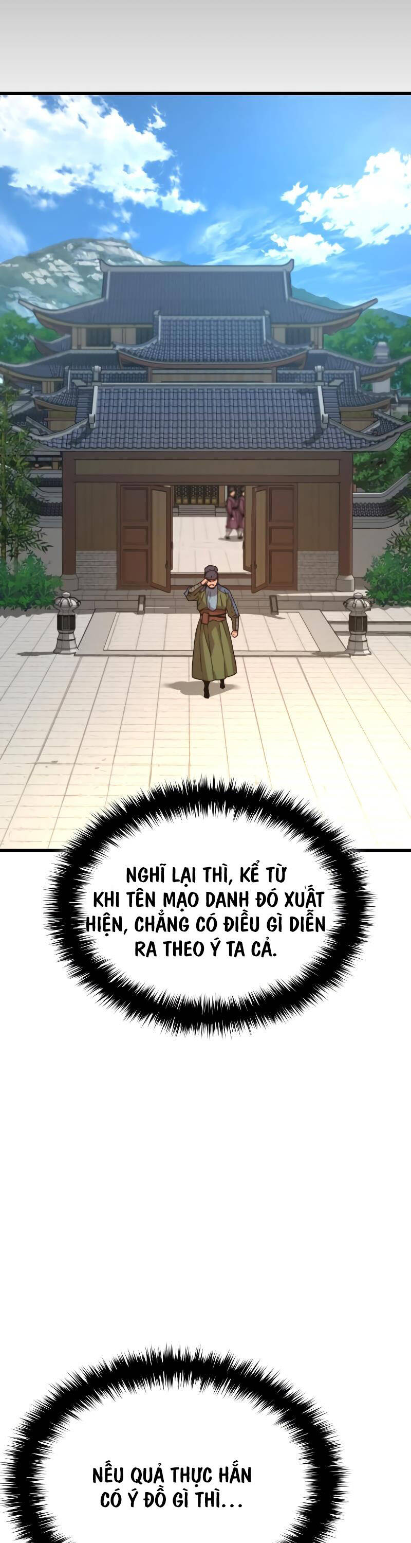 Chương 16 - trang 38