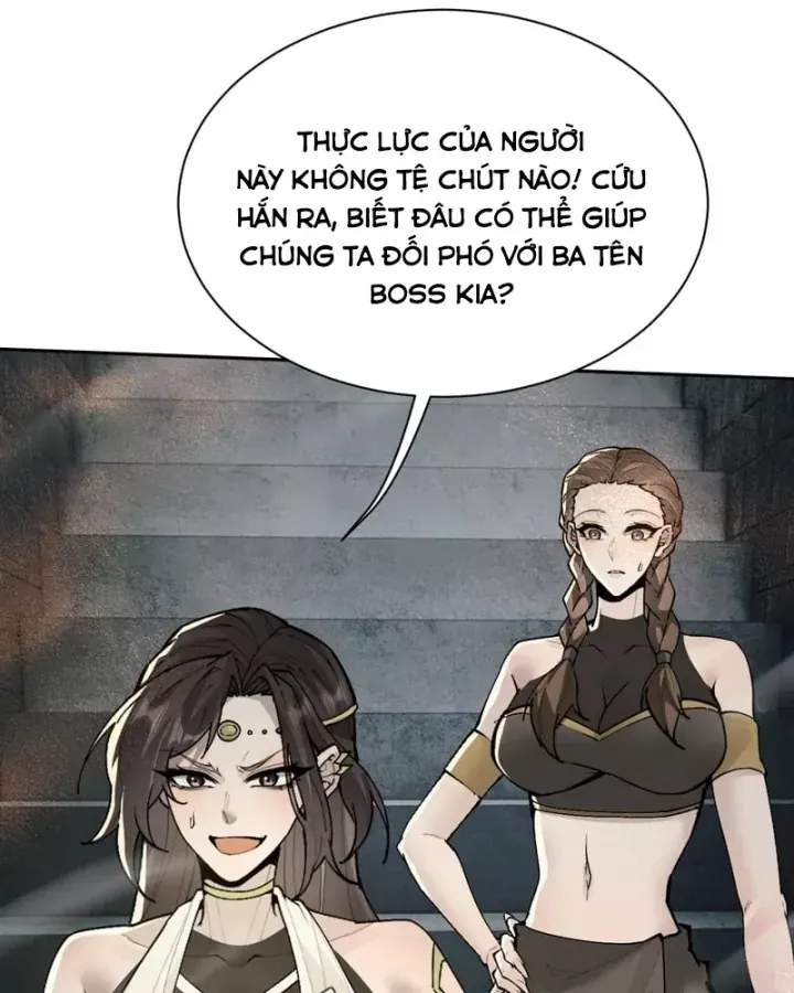 Chương 106 - trang 58