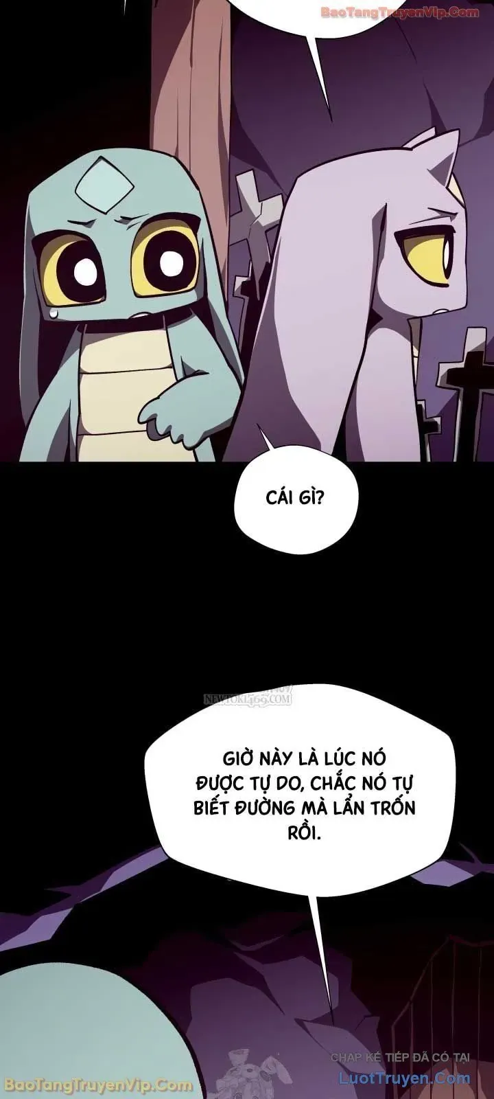 Trang 54