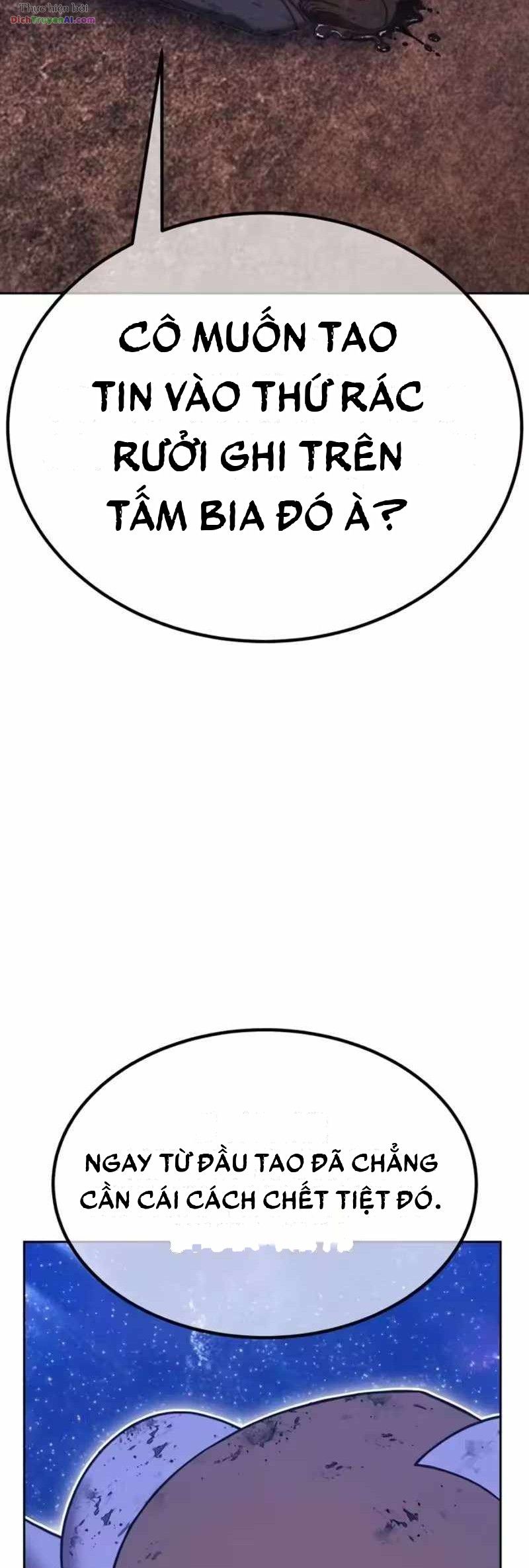 Trang 128