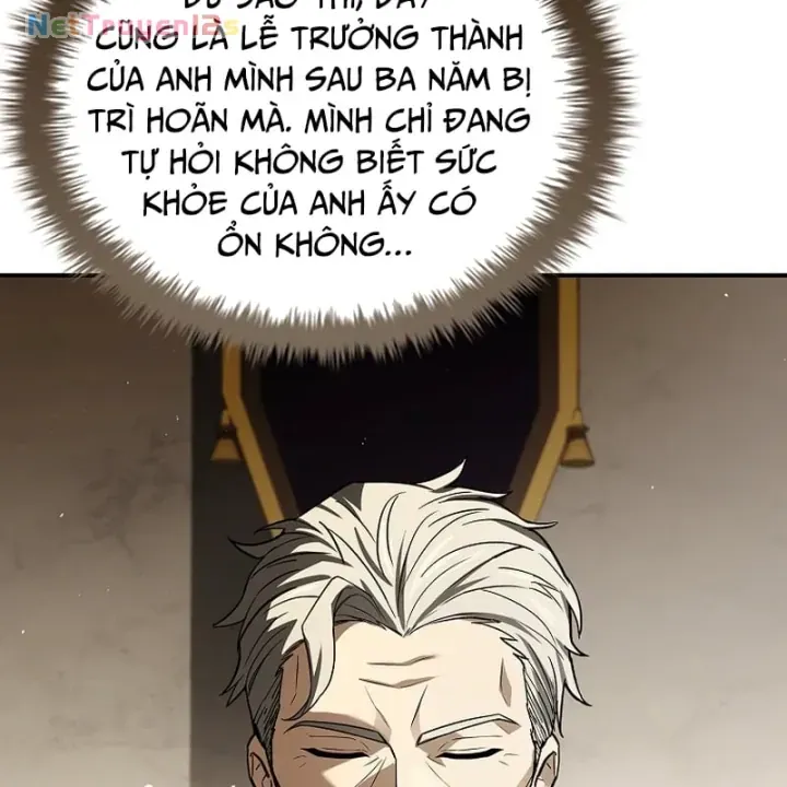 Trang 74