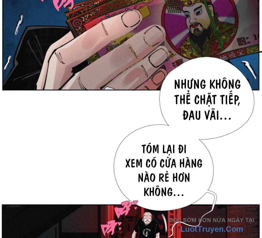 Trang 69