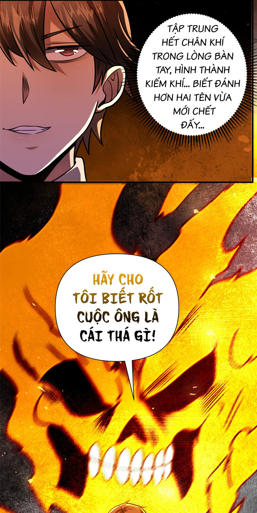 Chương 71 - trang 13