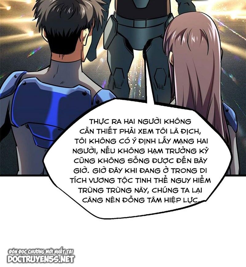 Chương 150 - trang 65