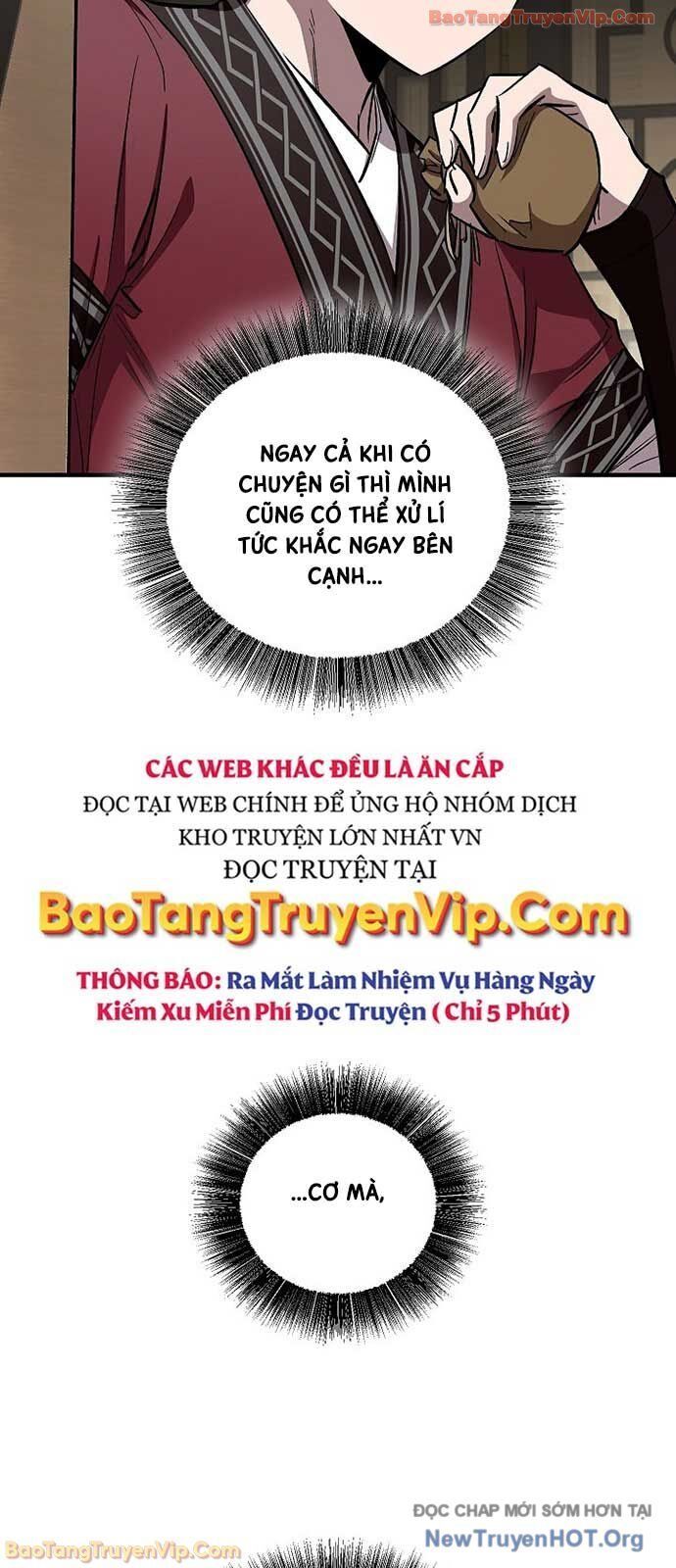 Trang 61