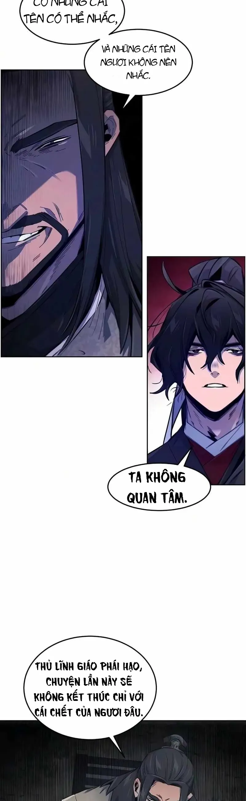 Chương 196 - trang 4
