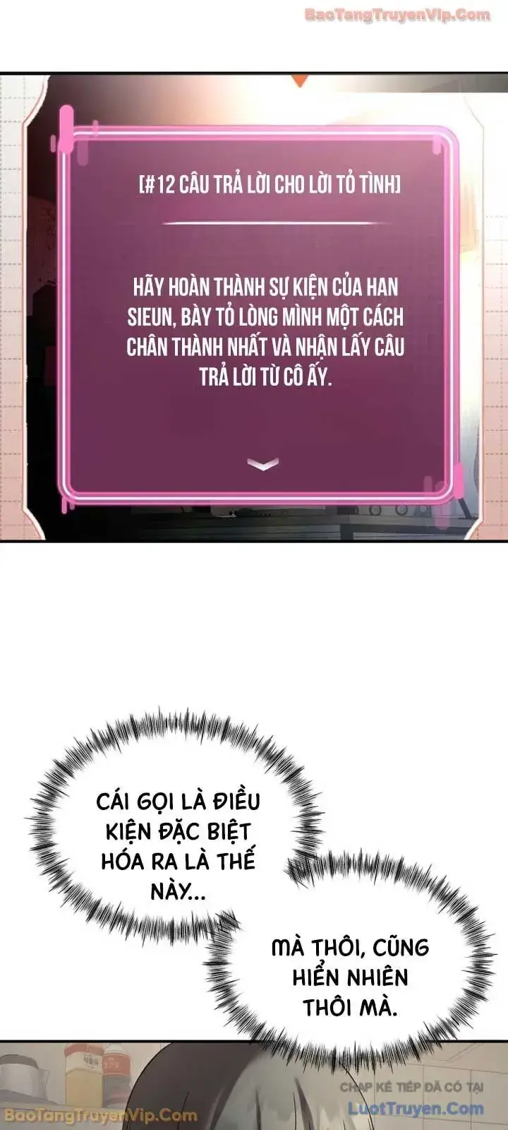 Trang 69