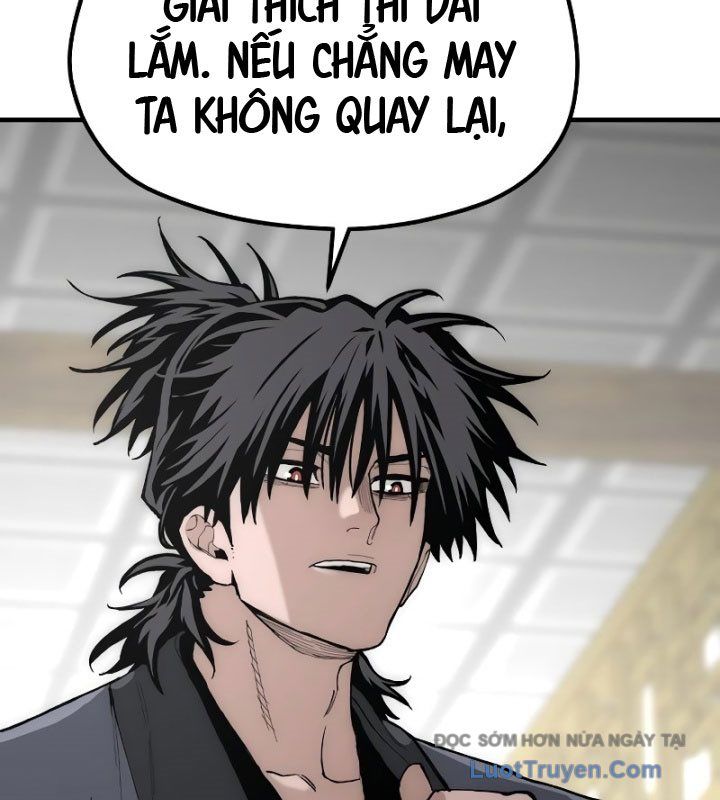 Trang 148