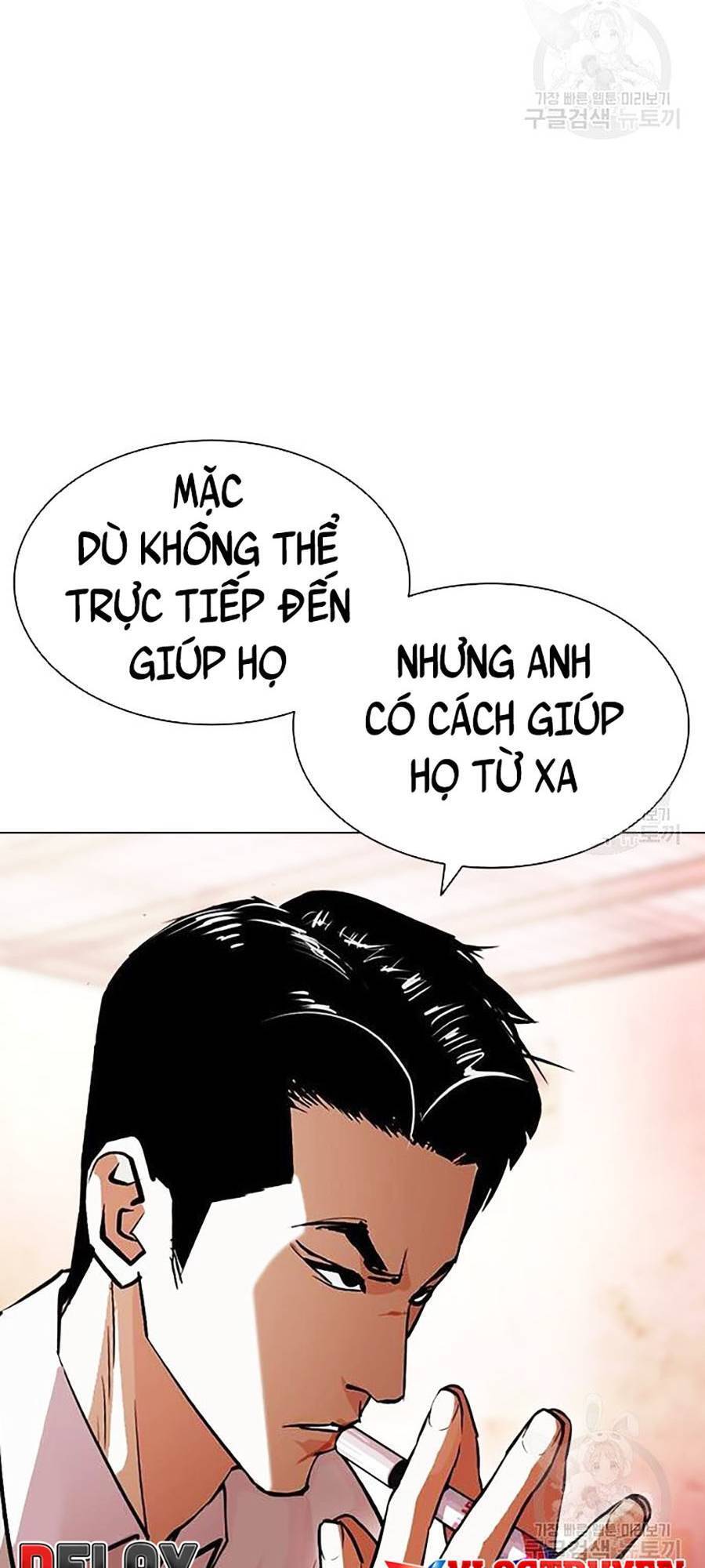 Chương 400 - trang 165