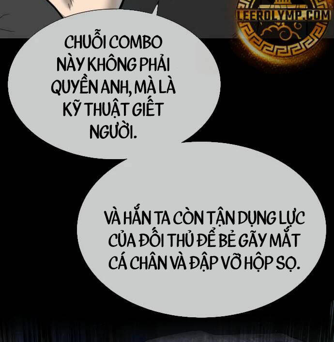 Chương 55 - trang 114