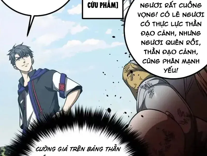 Trang 51