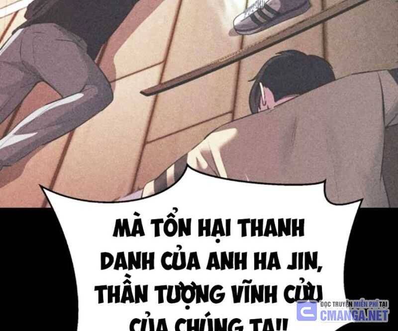 Chương 227 - trang 68