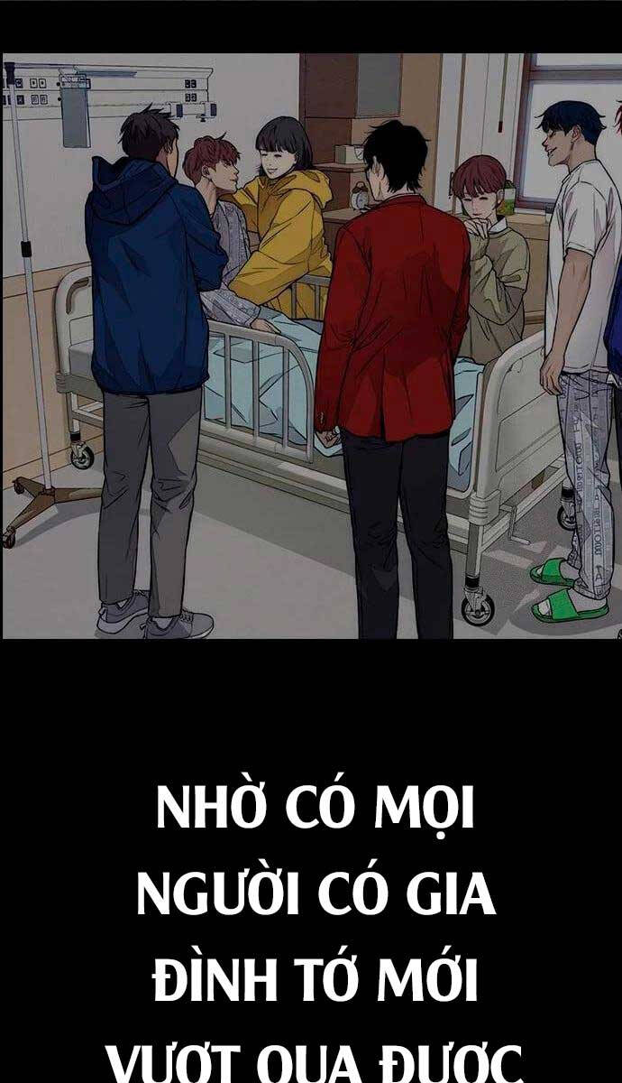 Trang 60