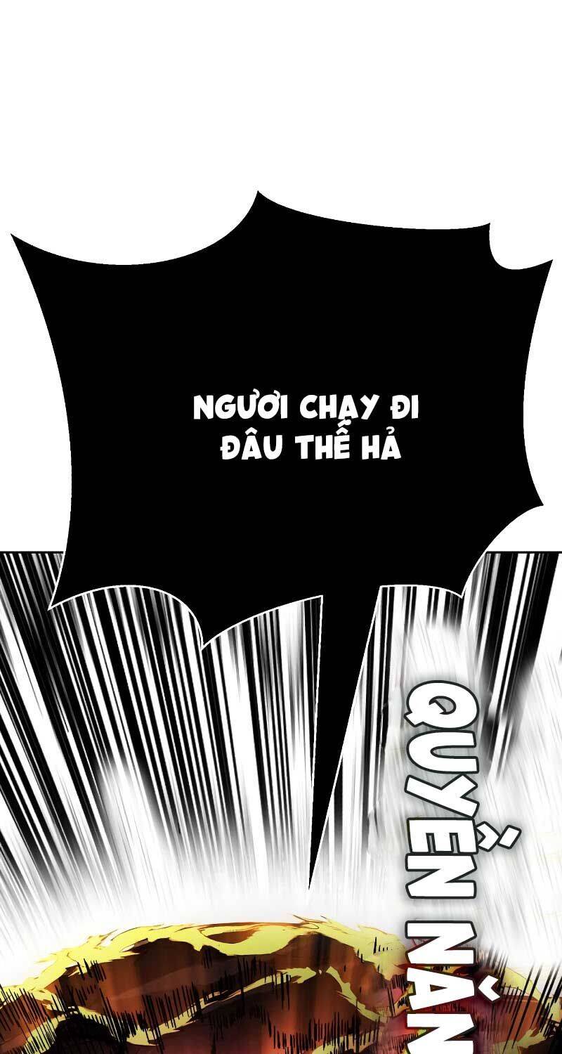 Chương 247 - trang 107