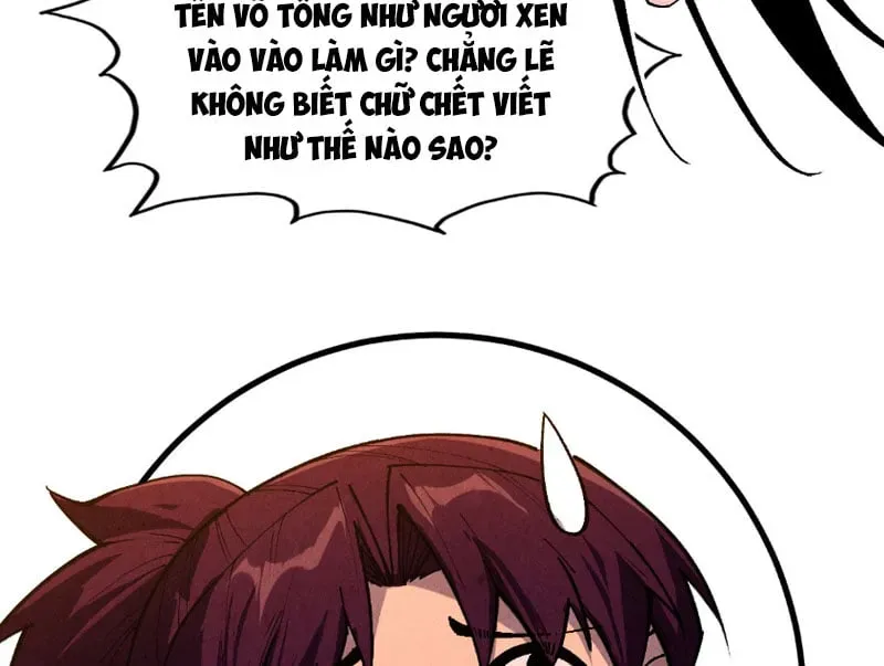 Trang 72