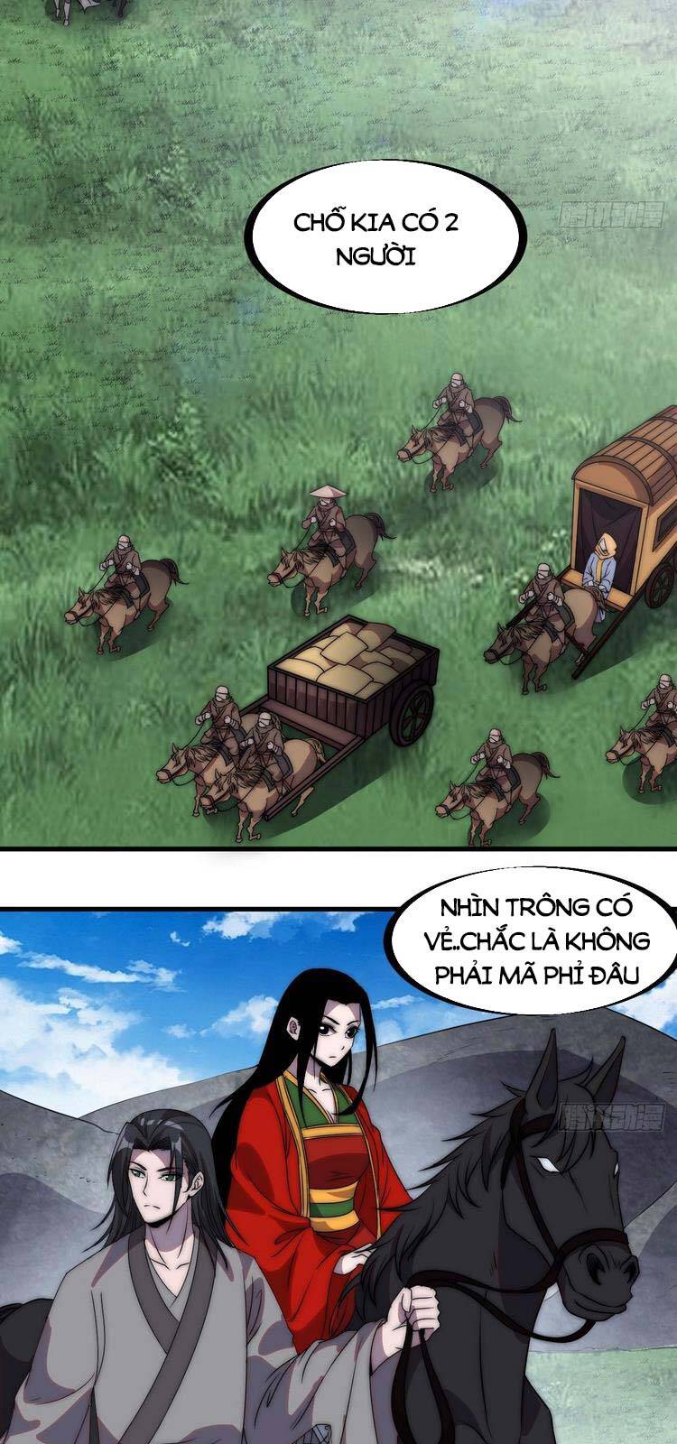 Trang 14