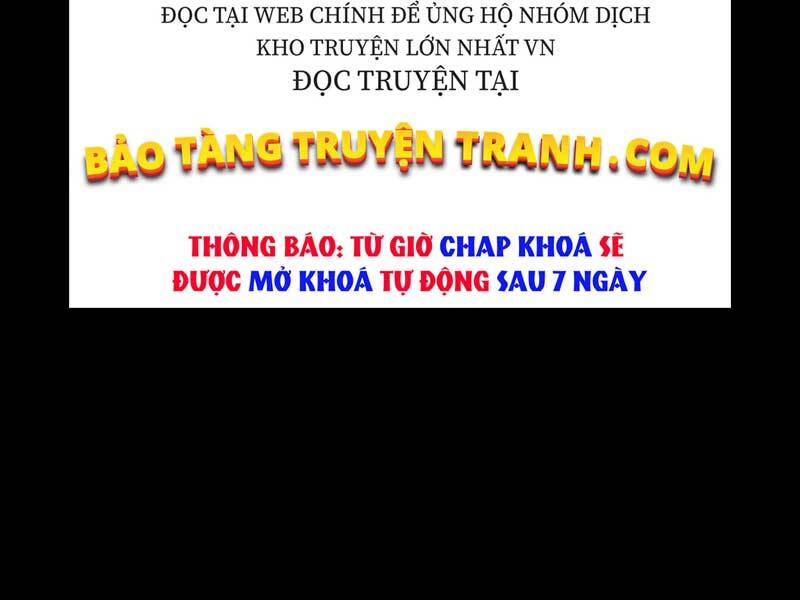 Trang 104