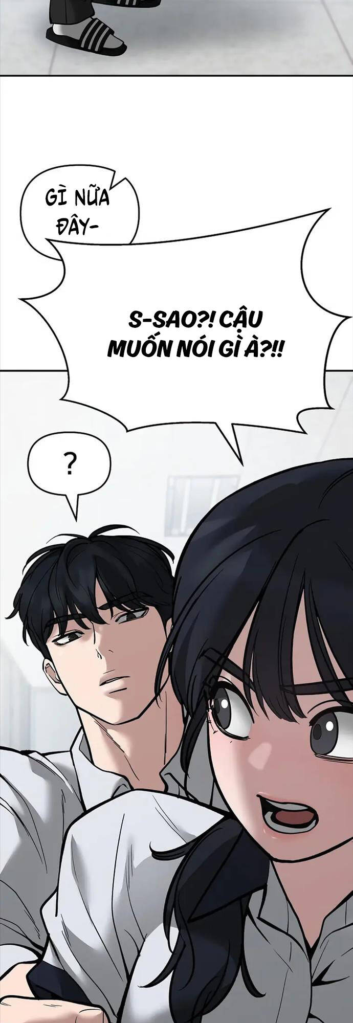 Chương 64 - trang 18